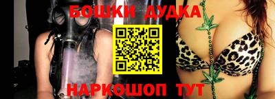 гашик Донецк